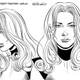 Illustration for article titled Exclusive: First look at Dark Horses Magnus, Robot Fighter